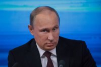 Создать мем В В Путин
