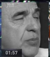 Создать мем Вадим Рабинович