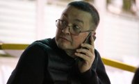 Создать мем Ваиы