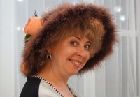 Создать мем Васильева