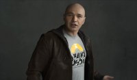 Создать мем Влади