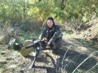 Создать мем Володимир Дубровський