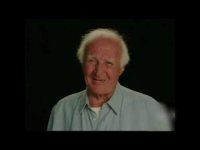 Создать мем Восемь гребаных часов спустя