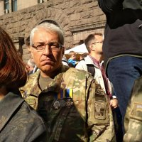 Создать мем Вова Дуб