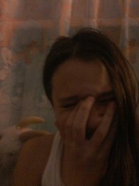 Создать мем Вроде весело но как-то грустно