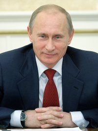 Создать мем Вв
