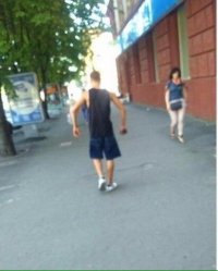 Создать мем WOt