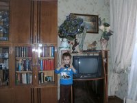 Создать мем Я снимаю нахуй