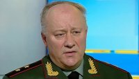Создать мем Я в 78 м