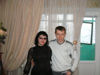 Создать мем Ё