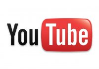 Создать мем YouTube