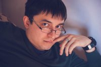 Создать мем Юьо