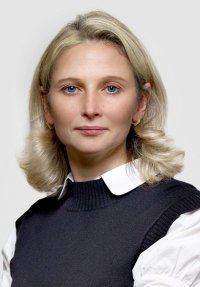 Создать мем Юрист