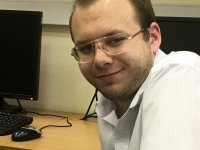Создать мем Ыыы