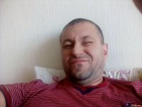 Создать мем Жщнр