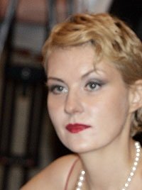 Создать мем Жирный вонючий беляш
