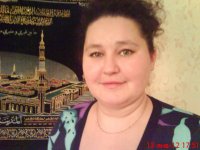 Создать мем Жируха толстая эльза