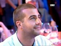 Создать мем Знай своих героев
