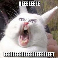 нееееееее еееееееееееееееееееееет