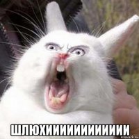  шлюхииииииииииии