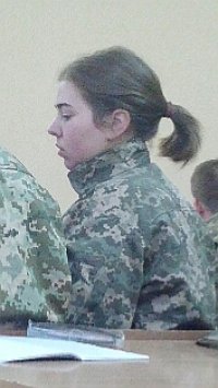 Создать мем 123