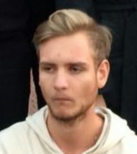 Создать мем 1