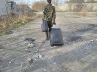 Создать мем 1
