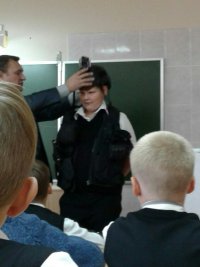 Создать мем 1