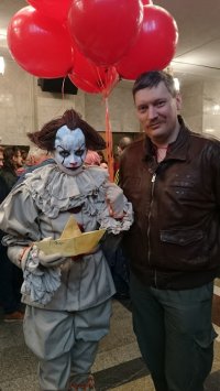 Создать мем 34567890