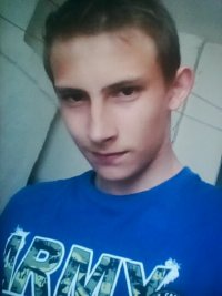 Создать мем 6666
