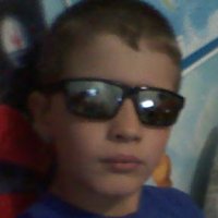 Создать мем 990005108446494
