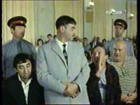 Создать мем А он не может
