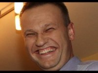 Создать мем Аааа