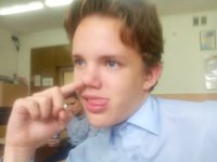 Создать мем Аааып