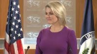 Создать мем Агент госдепапозывной ванильная