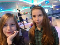 Создать мем Ахха