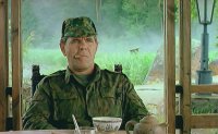 Создать мем Алексей Булдаков