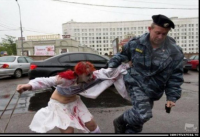 Создать мем Алла