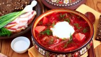 Создать мем Алёша мет варить пытался