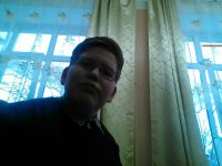 Создать мем Антон