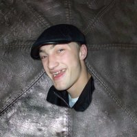Создать мем Апасний Вован