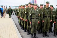 Создать мем Армия