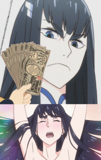 Создать мем Бабло