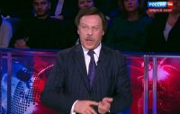 Создать мем Барщевский