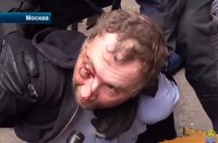 Создать мем Блестяще