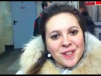 Создать мем Более лучше