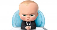 Создать мем Boss