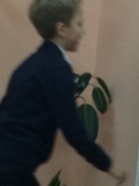 Создать мем Бугдын