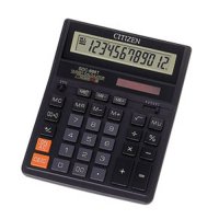 Создать мем Calculator