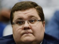 Создать мем Чайка